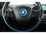 BMW i3 S 120Ah 42 kWh | JE65211|