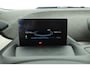 BMW i3 S 120Ah 42 kWh | JE65211|