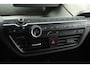 BMW i3 S 120Ah 42 kWh | JE65211|