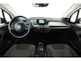 BMW i3 S 120Ah 42 kWh | JE65211|