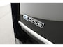 BMW i3 S 120Ah 42 kWh | JE65211|