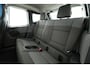 BMW i3 S 120Ah 42 kWh | JE65211|
