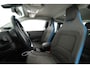 BMW i3 S 120Ah 42 kWh | JE65211|