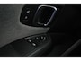 BMW i3 S 120Ah 42 kWh | JE65211|