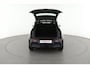 BMW i3 S 120Ah 42 kWh | JE65211|