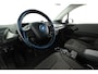 BMW i3 S 120Ah 42 kWh | JE65211|