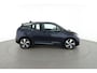 BMW i3 S 120Ah 42 kWh | JE65211|
