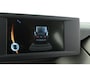 BMW i3 S 120Ah 42 kWh | JE65211|
