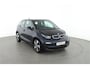 BMW i3 S 120Ah 42 kWh | JE65211|