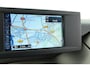 BMW i3 S 120Ah 42 kWh | JE65211|