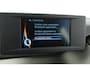 BMW i3 S 120Ah 42 kWh | JE65211|