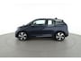 BMW i3 S 120Ah 42 kWh | JE65211|