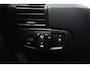 BMW i3 S 120Ah 42 kWh | JE65211|