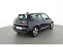 BMW i3 S 120Ah 42 kWh | JE65211|