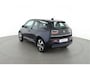 BMW i3 S 120Ah 42 kWh | JE65211|
