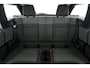 BMW i3 S 120Ah 42 kWh | JE65211|