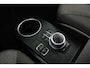 BMW i3 S 120Ah 42 kWh | JE65211|