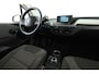 BMW i3 S 120Ah 42 kWh | JE65211|