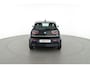 BMW i3 S 120Ah 42 kWh | JE65211|