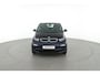 BMW i3 S 120Ah 42 kWh | JE65211|
