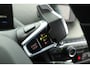 BMW i3 S 120Ah 42 kWh | JE65211|