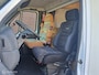 Fiat Ducato 230 2.8 IdTd 595 Knaus Traveller Camper Camper