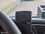 Fiat Ducato 230 2.8 IdTd 595 Knaus Traveller Camper Camper