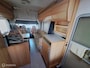 Fiat Ducato 230 2.8 IdTd 595 Knaus Traveller Camper Camper