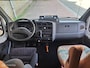 Fiat Ducato 230 2.8 IdTd 595 Knaus Traveller Camper Camper