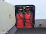 Fiat Ducato 230 2.8 IdTd 595 Knaus Traveller Camper Camper