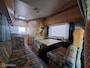 Fiat Ducato 230 2.8 IdTd 595 Knaus Traveller Camper Camper