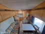 Fiat Ducato 230 2.8 IdTd 595 Knaus Traveller Camper Camper