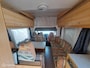 Fiat Ducato 230 2.8 IdTd 595 Knaus Traveller Camper Camper