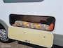 Fiat Ducato 230 2.8 IdTd 595 Knaus Traveller Camper Camper