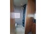 Fiat Ducato 230 2.8 IdTd 595 Knaus Traveller Camper Camper