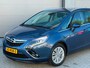 Opel Zafira Tourer 1.4 140pk 7p. 2016 NAP|CLIMA|1E EIG.