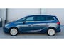 Opel Zafira Tourer 1.4 140pk 7p. 2016 NAP|CLIMA|1E EIG.