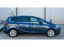 Opel Zafira Tourer 1.4 140pk 7p. 2016 NAP|CLIMA|1E EIG.