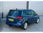 Opel Zafira Tourer 1.4 140pk 7p. 2016 NAP|CLIMA|1E EIG.