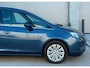 Opel Zafira Tourer 1.4 140pk 7p. 2016 NAP|CLIMA|1E EIG.