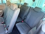 Opel Zafira Tourer 1.4 140pk 7p. 2016 NAP|CLIMA|1E EIG.