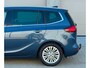 Opel Zafira Tourer 1.4 140pk 7p. 2016 NAP|CLIMA|1E EIG.