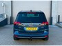 Opel Zafira Tourer 1.4 140pk 7p. 2016 NAP|CLIMA|1E EIG.
