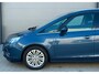 Opel Zafira Tourer 1.4 140pk 7p. 2016 NAP|CLIMA|1E EIG.