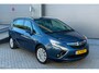 Opel Zafira Tourer 1.4 140pk 7p. 2016 NAP|CLIMA|1E EIG.