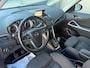 Opel Zafira Tourer 1.4 140pk 7p. 2016 NAP|CLIMA|1E EIG.