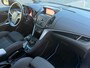Opel Zafira Tourer 1.4 140pk 7p. 2016 NAP|CLIMA|1E EIG.