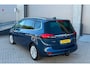 Opel Zafira Tourer 1.4 140pk 7p. 2016 NAP|CLIMA|1E EIG.