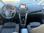 Opel Zafira Tourer 1.4 140pk 7p. 2016 NAP|CLIMA|1E EIG.
