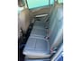 Opel Zafira Tourer 1.4 140pk 7p. 2016 NAP|CLIMA|1E EIG.
